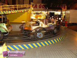 Pamiers-2010-25