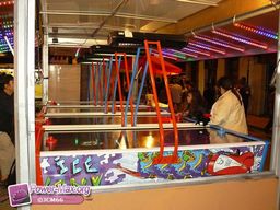 Pamiers-2010-27