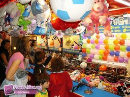 Pamiers-2010-37