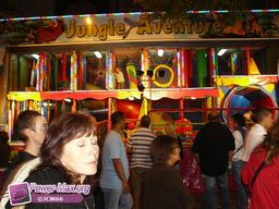 Pamiers-2010-39