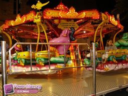 Pamiers-2010-40