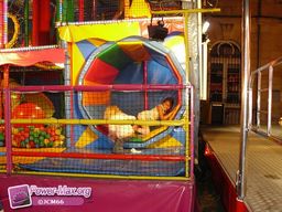 Pamiers-2010-41