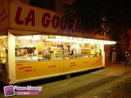 Pamiers-2010-5