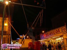 Pamiers-2010-50