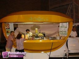 Pamiers-2010-51