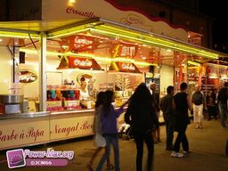 Pamiers-2010-52