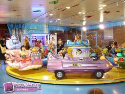 Pamiers-2010-55