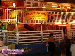Pamiers-2010-56