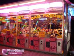 Pamiers-2010-64