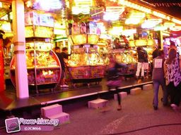 Pamiers-2010-65