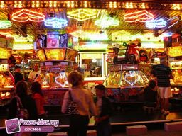 Pamiers-2010-66