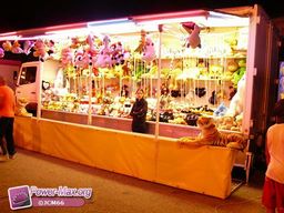 Pamiers-2010-68
