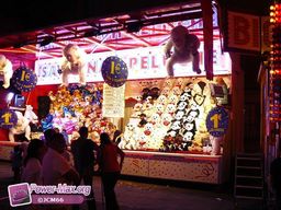Pamiers-2010-73
