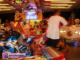 Pamiers-2010-81