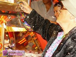 Pamiers-2010-84