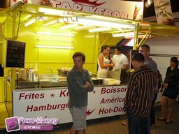 Pamiers-2010-86