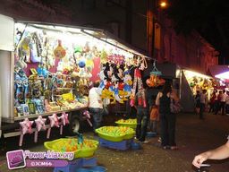 Pamiers-2010-92