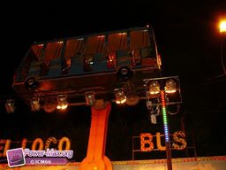 Pamiers-2010-93