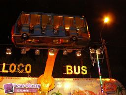 Pamiers-2010-94