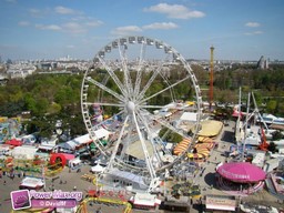 Paris-Foire-du-Trone-2010-10
