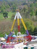Paris-Foire-du-Trone-2010-106