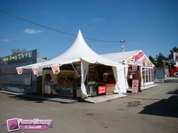 Paris-Foire-du-Trone-2010-13