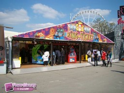 Paris-Foire-du-Trone-2010-142