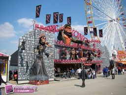 Paris-Foire-du-Trone-2010-144