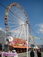 Paris-Foire-du-Trone-2010-145