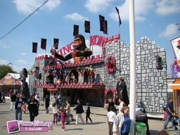 Paris-Foire-du-Trone-2010-147