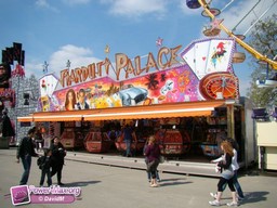 Paris-Foire-du-Trone-2010-148