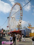 Paris-Foire-du-Trone-2010-151