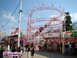 Paris-Foire-du-Trone-2010-152