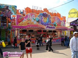 Paris-Foire-du-Trone-2010-155