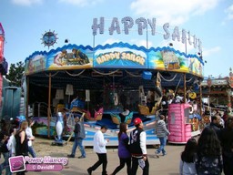 Paris-Foire-du-Trone-2010-158