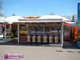 Paris-Foire-du-Trone-2010-16