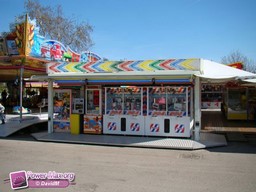 Paris-Foire-du-Trone-2010-17