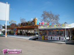 Paris-Foire-du-Trone-2010-18