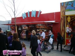 Paris-Foire-du-Trone-2010-187