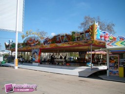 Paris-Foire-du-Trone-2010-19