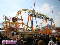 Paris-Foire-du-Trone-2010-195