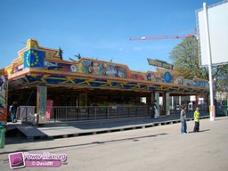 Paris-Foire-du-Trone-2010-20