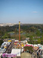 Paris-Foire-du-Trone-2010-202