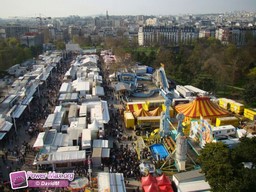 Paris-Foire-du-Trone-2010-203