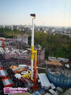 Paris-Foire-du-Trone-2010-205