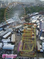 Paris-Foire-du-Trone-2010-206