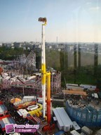 Paris-Foire-du-Trone-2010-209
