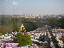 Paris-Foire-du-Trone-2010-210