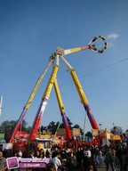 Paris-Foire-du-Trone-2010-211