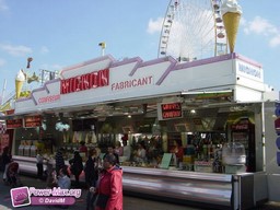 Paris-Foire-du-Trone-2010-214